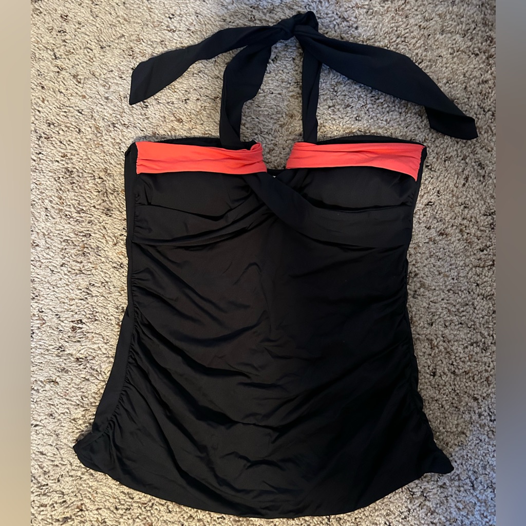 Anne Cole Signature Swimwear